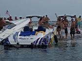 2011 Emerald Coast Poker Run (171).JPG